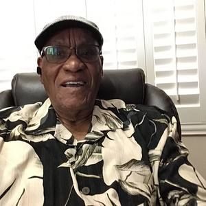 Meet your Posher, Will